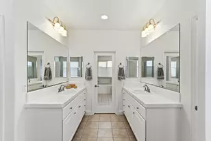 944 Station House Ln, Rocklin, CA 95765 - Photo 37