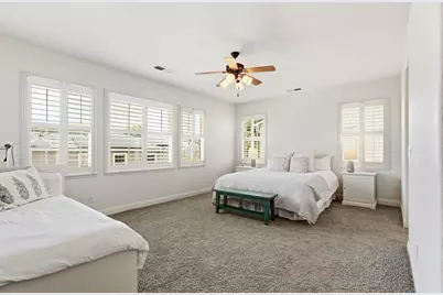 944 Station House Lane, Rocklin, CA 95765 - Photo 33