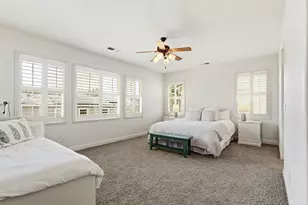 944 Station House Ln, Rocklin, CA 95765 - Photo 33
