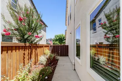 944 Station House Lane, Rocklin, CA 95765 - Photo 41
