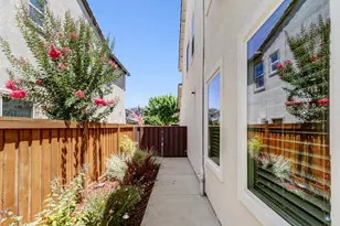 944 Station House Ln, Rocklin, CA 95765 - Photo 41