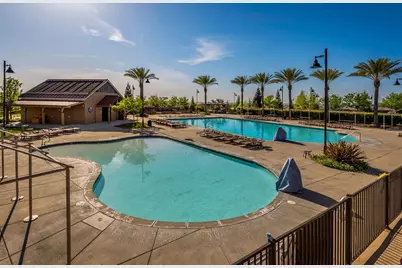 944 Station House Lane, Rocklin, CA 95765 - Photo 45