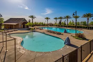 944 Station House Ln, Rocklin, CA 95765 - Photo 45
