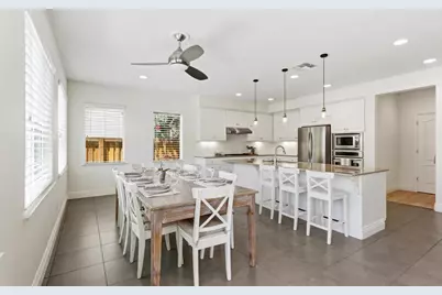 944 Station House Lane, Rocklin, CA 95765 - Photo 13