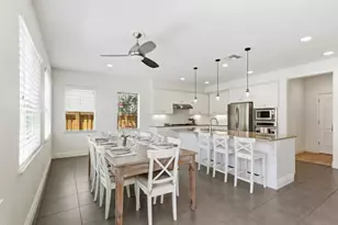 944 Station House Ln, Rocklin, CA 95765 - Photo 13
