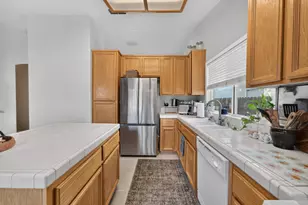 152 Melton Way, Wheatland, CA 95692 - Photo 11