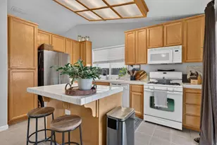 152 Melton Way, Wheatland, CA 95692 - Photo 9