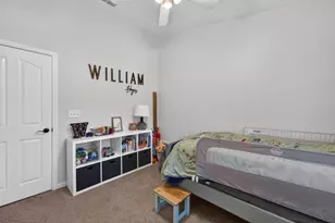 152 Melton Way, Wheatland, CA 95692 - Photo 17