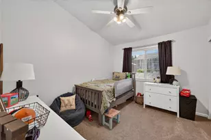 152 Melton Way, Wheatland, CA 95692 - Photo 17