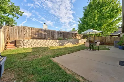 152 Melton Way, Wheatland, CA 95692 - Photo 23