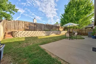 152 Melton Way, Wheatland, CA 95692 - Photo 23