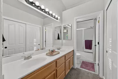 152 Melton Way, Wheatland, CA 95692 - Photo 13