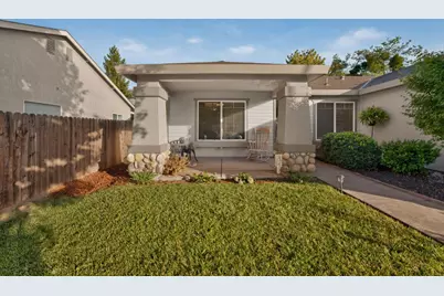 152 Melton Way, Wheatland, CA 95692 - Photo 27