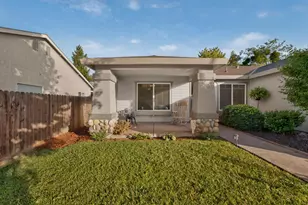 152 Melton Way, Wheatland, CA 95692 - Photo 27