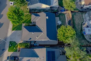 152 Melton Way, Wheatland, CA 95692 - Photo 33