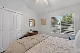 152 Melton Way, Wheatland, CA 95692 - Photo 45
