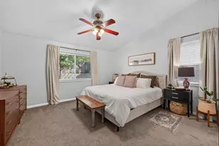 152 Melton Way, Wheatland, CA 95692 - Photo 13