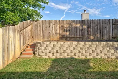 152 Melton Way, Wheatland, CA 95692 - Photo 23