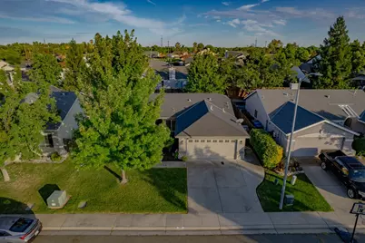 152 Melton Way, Wheatland, CA 95692 - Photo 31
