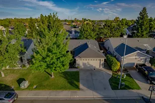 152 Melton Way, Wheatland, CA 95692 - Photo 31