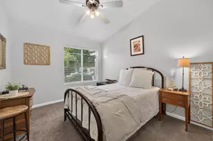 152 Melton Way, Wheatland, CA 95692 - Photo 15