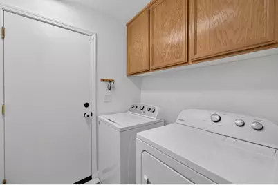 152 Melton Way, Wheatland, CA 95692 - Photo 19