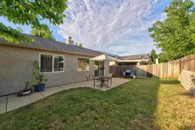 152 Melton Way, Wheatland, CA 95692 - Photo 21