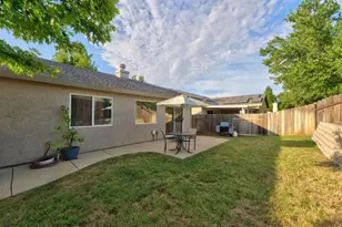 152 Melton Way, Wheatland, CA 95692 - Photo 21