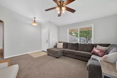 152 Melton Way, Wheatland, CA 95692 - Photo 43