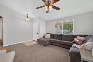 152 Melton Way, Wheatland, CA 95692 - Photo 43