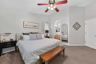 152 Melton Way, Wheatland, CA 95692 - Photo 45