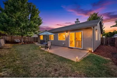 152 Melton Way, Wheatland, CA 95692 - Photo 21