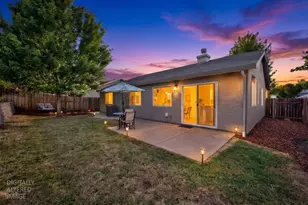 152 Melton Way, Wheatland, CA 95692 - Photo 21