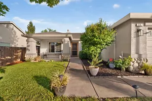 152 Melton Way, Wheatland, CA 95692 - Photo 29