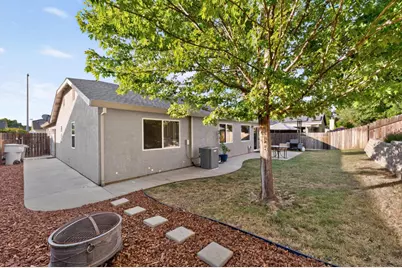 152 Melton Way, Wheatland, CA 95692 - Photo 25
