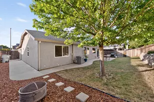152 Melton Way, Wheatland, CA 95692 - Photo 25