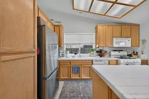152 Melton Way, Wheatland, CA 95692 - Photo 11