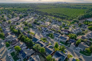152 Melton Way, Wheatland, CA 95692 - Photo 43