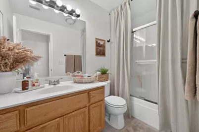 152 Melton Way, Wheatland, CA 95692 - Photo 19