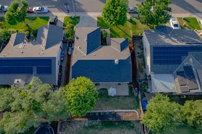 152 Melton Way, Wheatland, CA 95692 - Photo 35