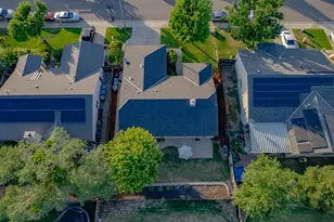 152 Melton Way, Wheatland, CA 95692 - Photo 35