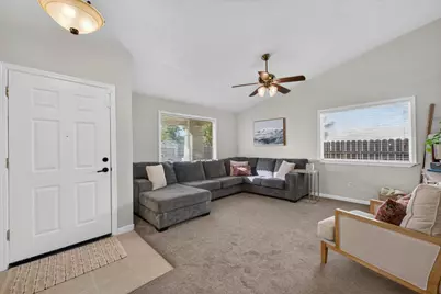 152 Melton Way, Wheatland, CA 95692 - Photo 3