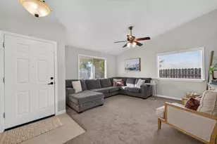 152 Melton Way, Wheatland, CA 95692 - Photo 3