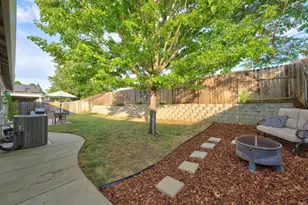 152 Melton Way, Wheatland, CA 95692 - Photo 25