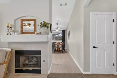 152 Melton Way, Wheatland, CA 95692 - Photo 5