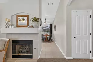 152 Melton Way, Wheatland, CA 95692 - Photo 5