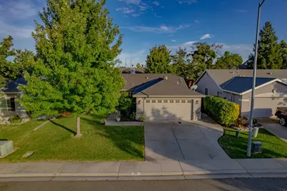 152 Melton Way, Wheatland, CA 95692 - Photo 29