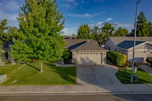 152 Melton Way, Wheatland, CA 95692 - Photo 29