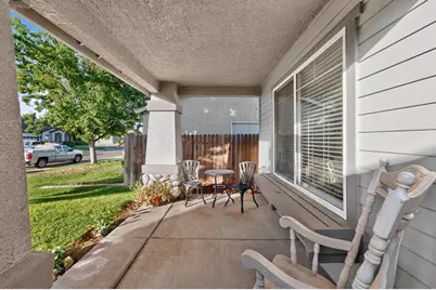 152 Melton Way, Wheatland, CA 95692 - Photo 27