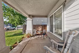152 Melton Way, Wheatland, CA 95692 - Photo 27